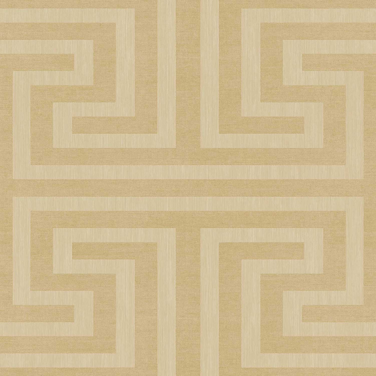 Rythmos - 27513 wallpaper Parato