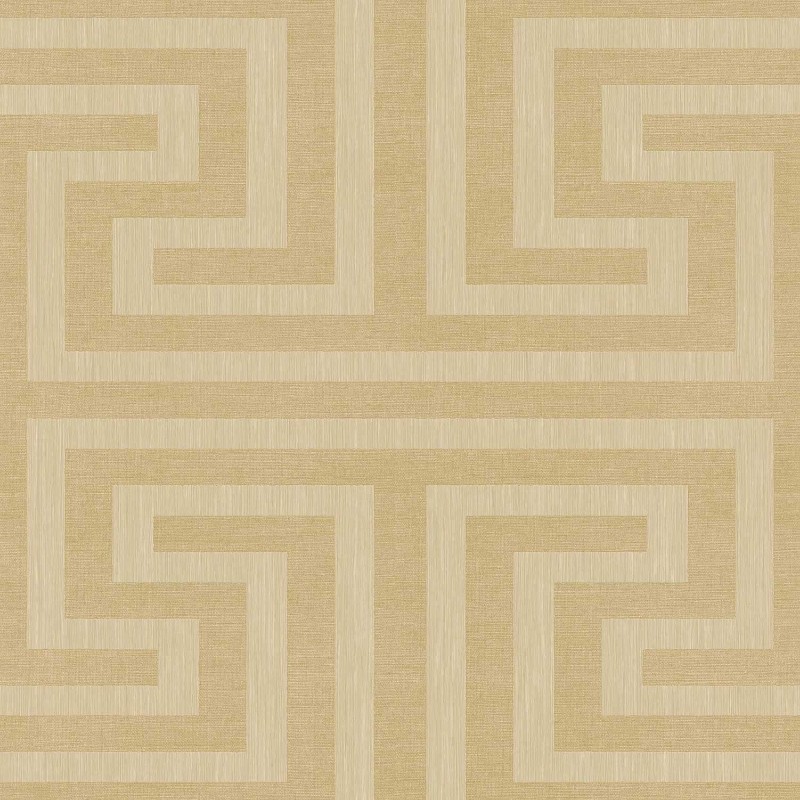 Rythmos - 27513 wallpaper Parato