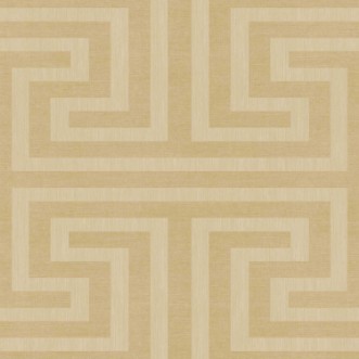 Rythmos - 27513 wallpaper Parato