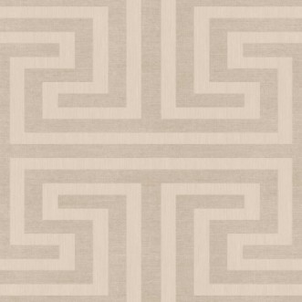 Rythmos - 27514 wallpaper Parato