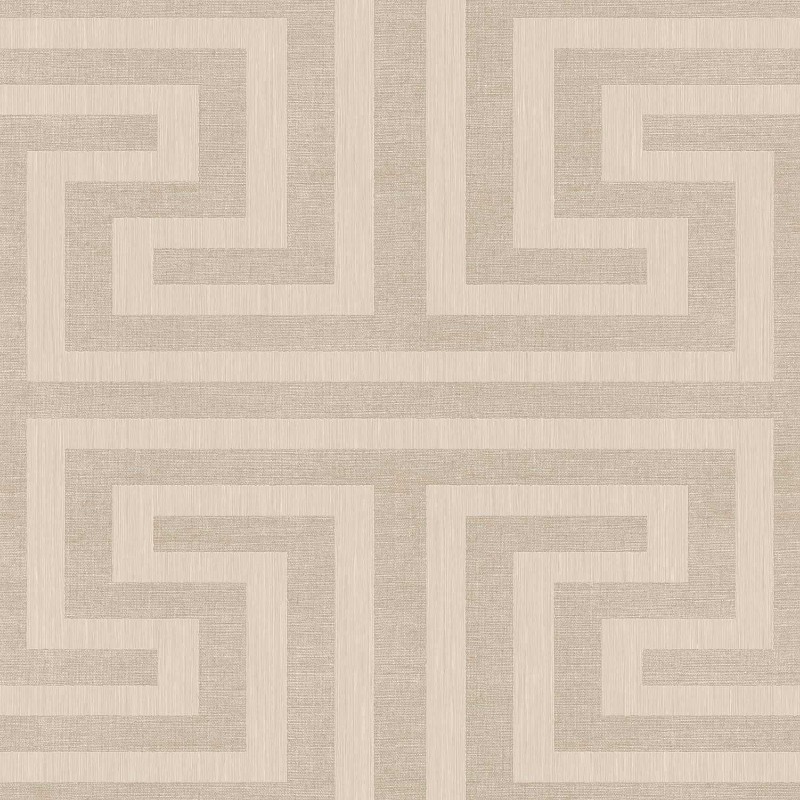 Rythmos - 27514 wallpaper Parato