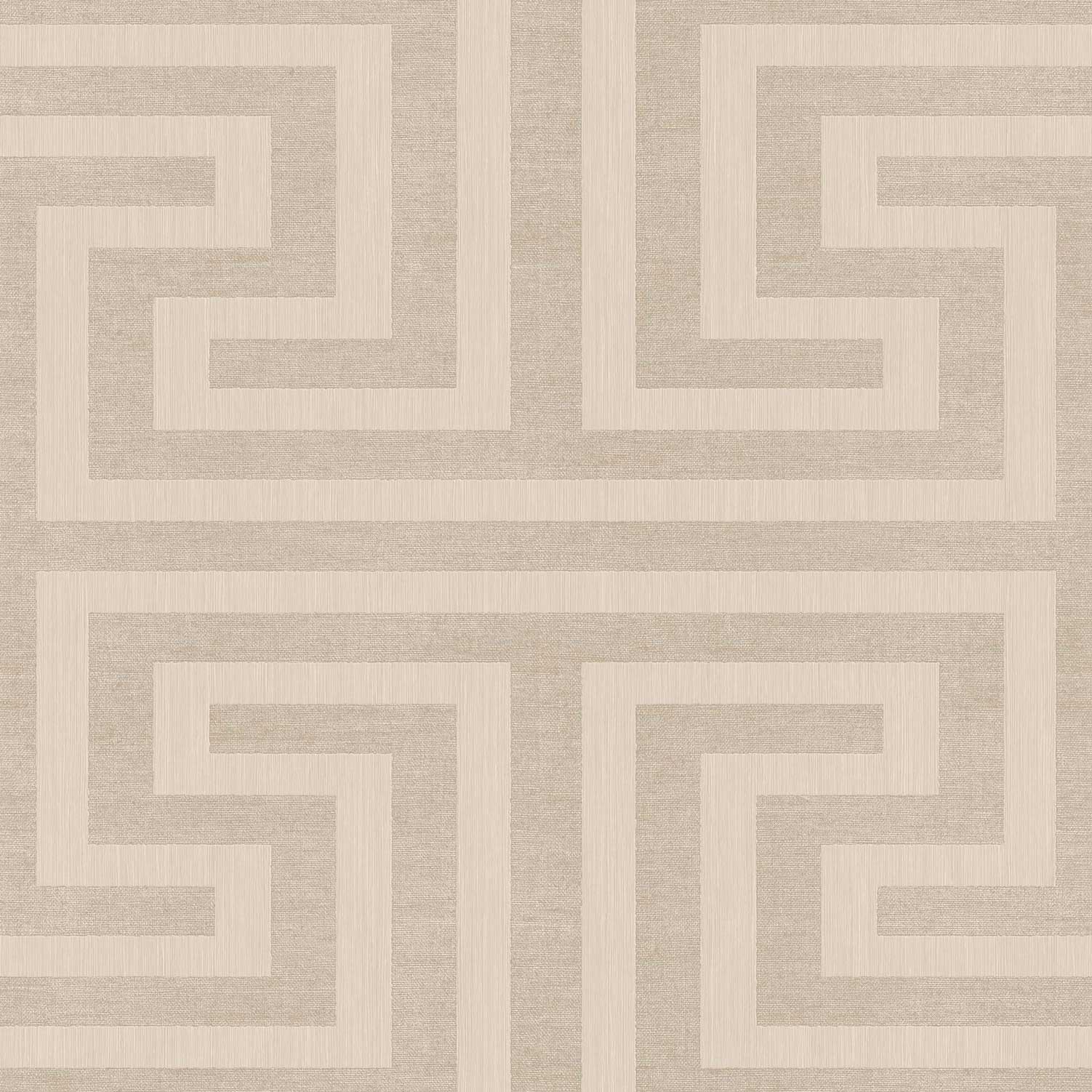 Rythmos - 27514 wallpaper Parato