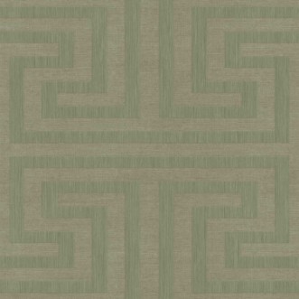 Rythmos - 27515 wallpaper Parato
