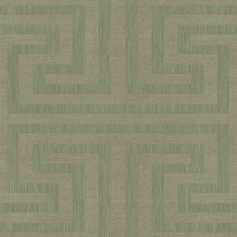 Rythmos - 27515 wallpaper Parato