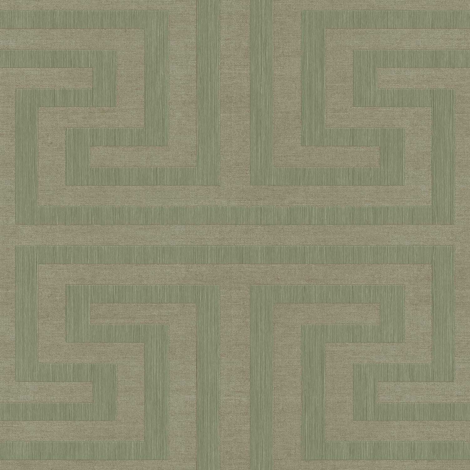 Rythmos - 27515 wallpaper Parato