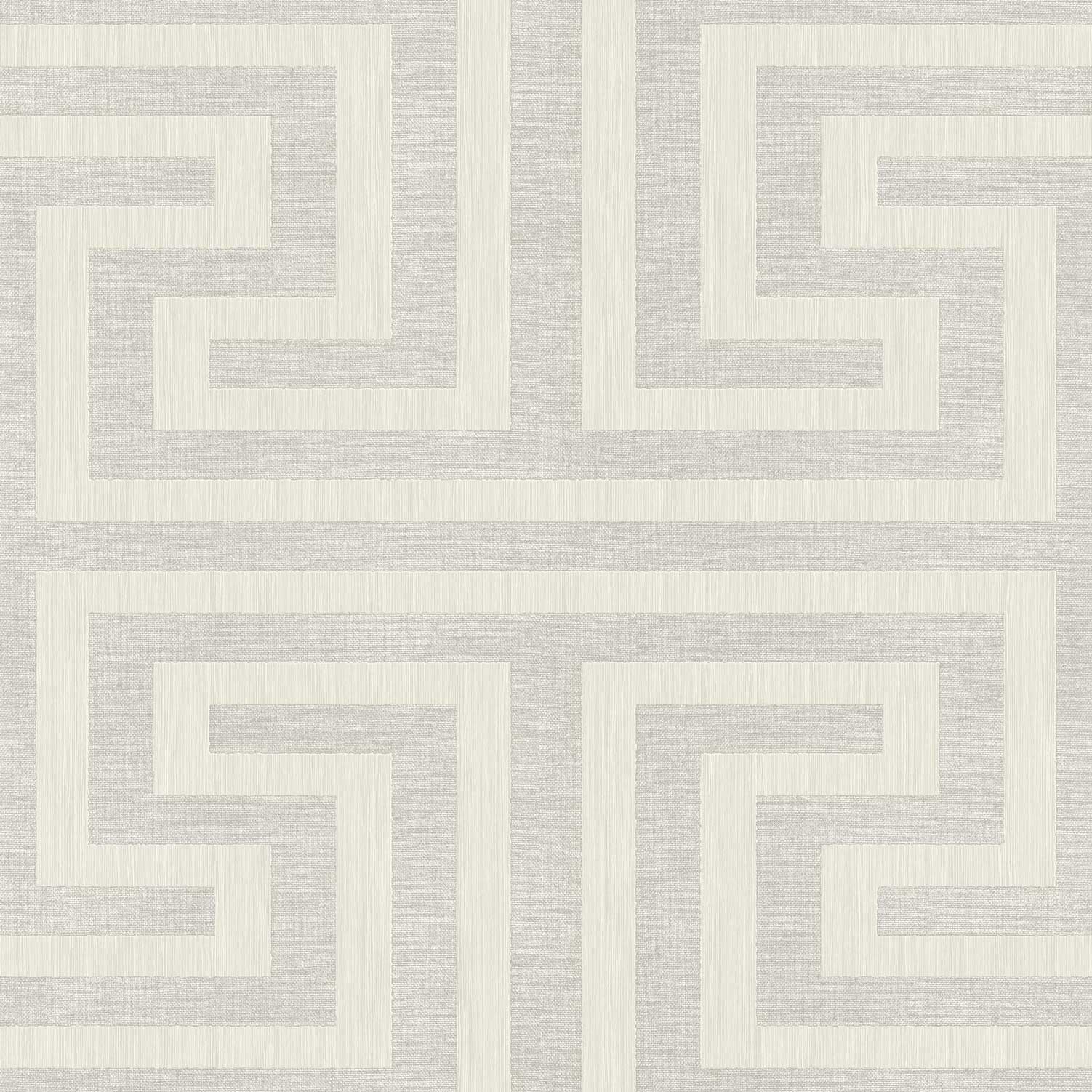 Rythmos - 27516 wallpaper Parato