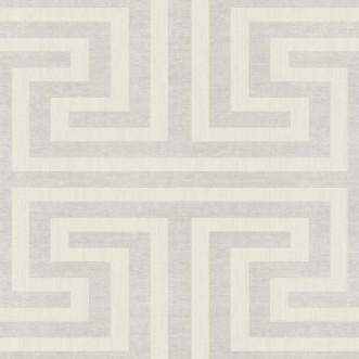 Rythmos - 27516 wallpaper Parato