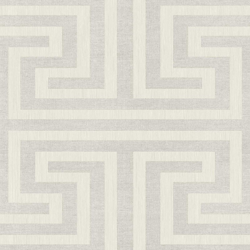 Rythmos - 27516 wallpaper Parato