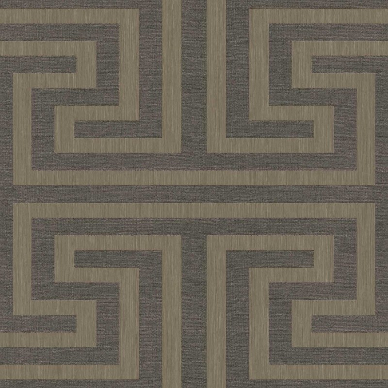 Rythmos - 27519 wallpaper Parato