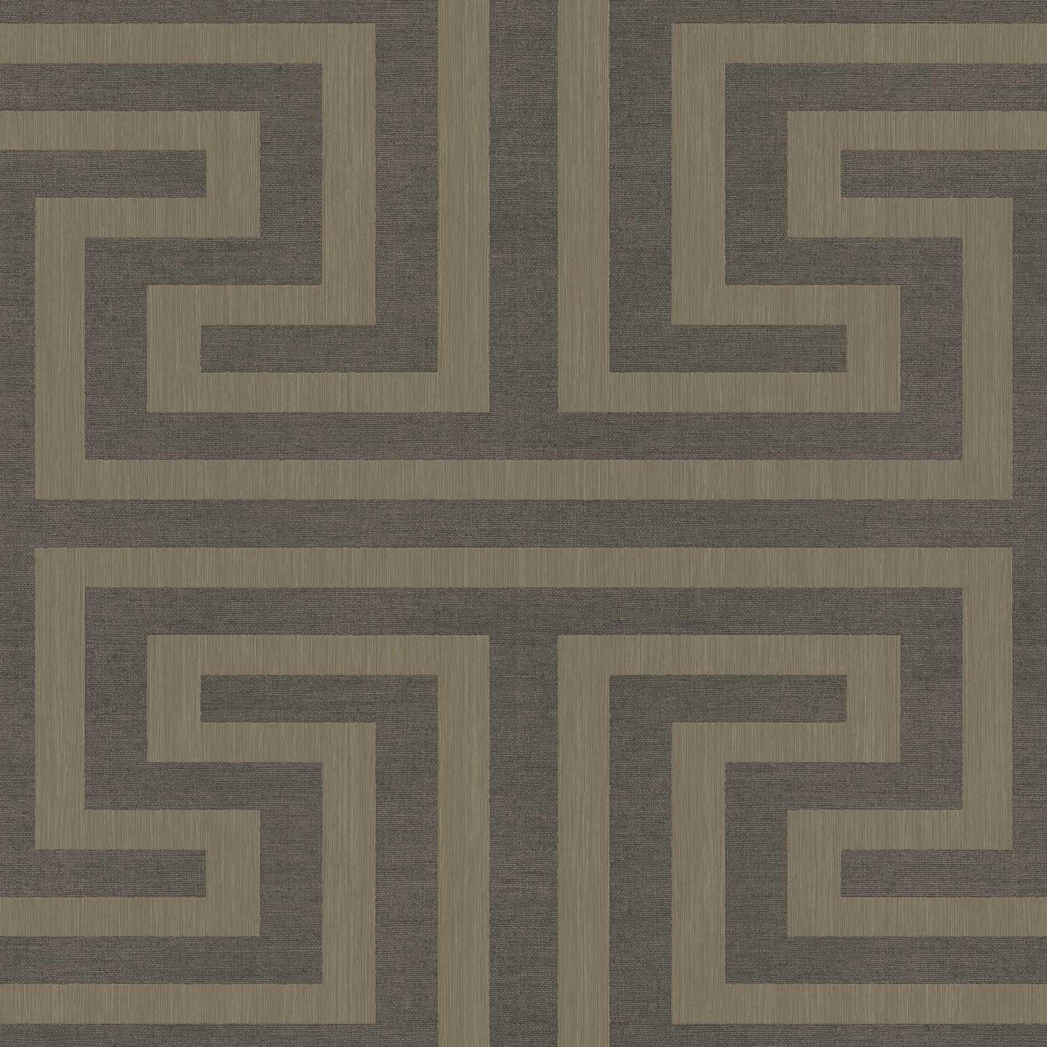 Rythmos - 27519 wallpaper Parato