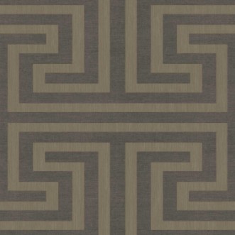 Rythmos - 27519 wallpaper Parato