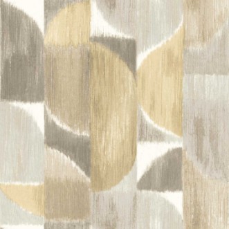 Kyklos - 27523 wallpaper Parato
