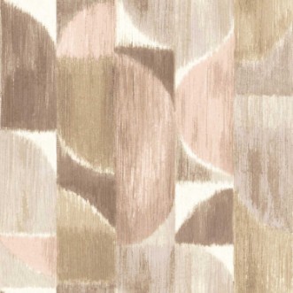 Kyklos - 27524 wallpaper Parato