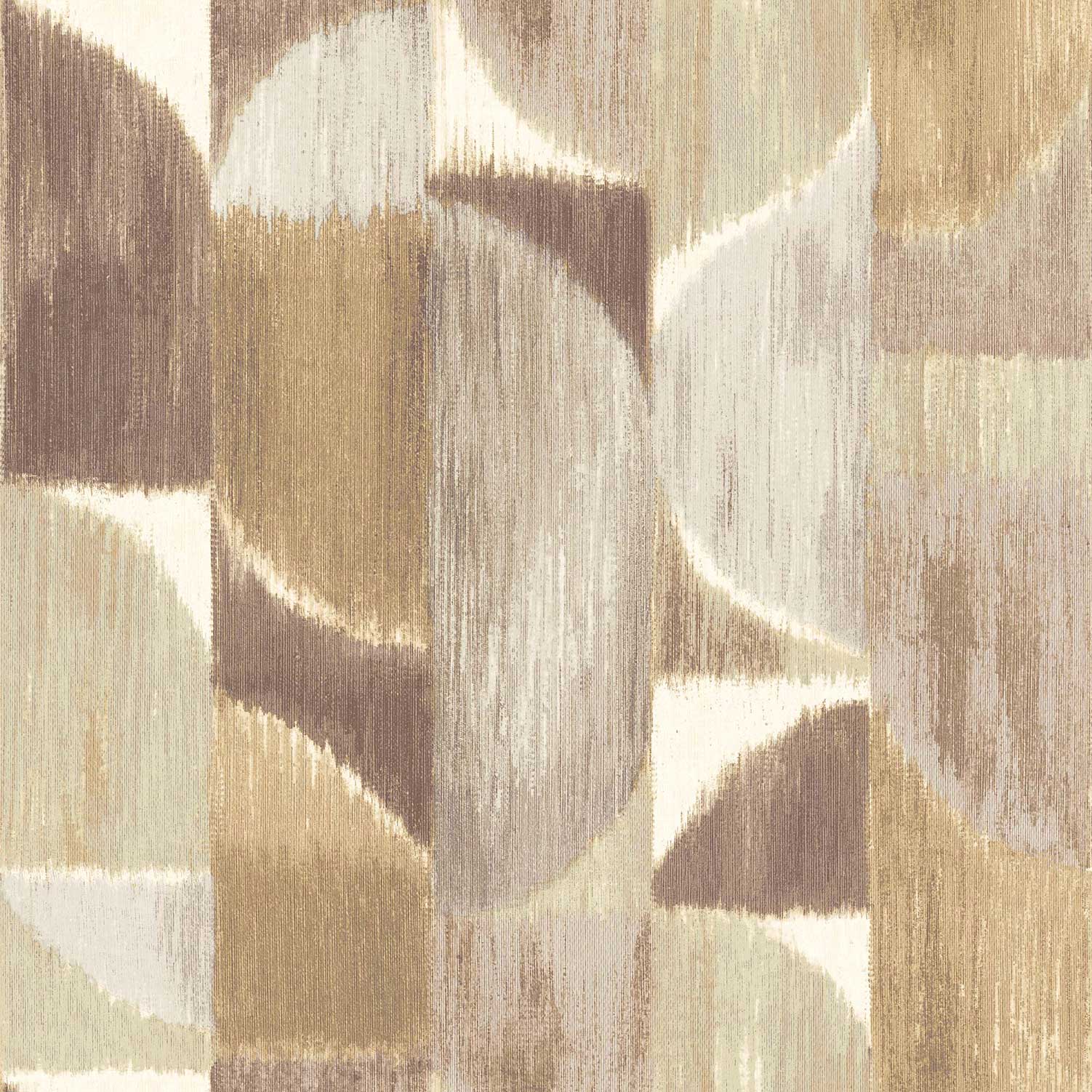 Kyklos - 27525 wallpaper Parato
