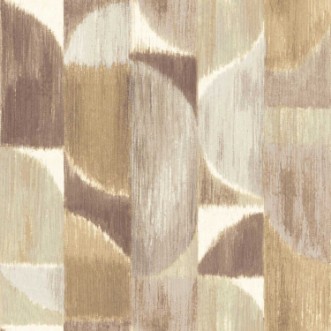 Kyklos - 27525 wallpaper Parato