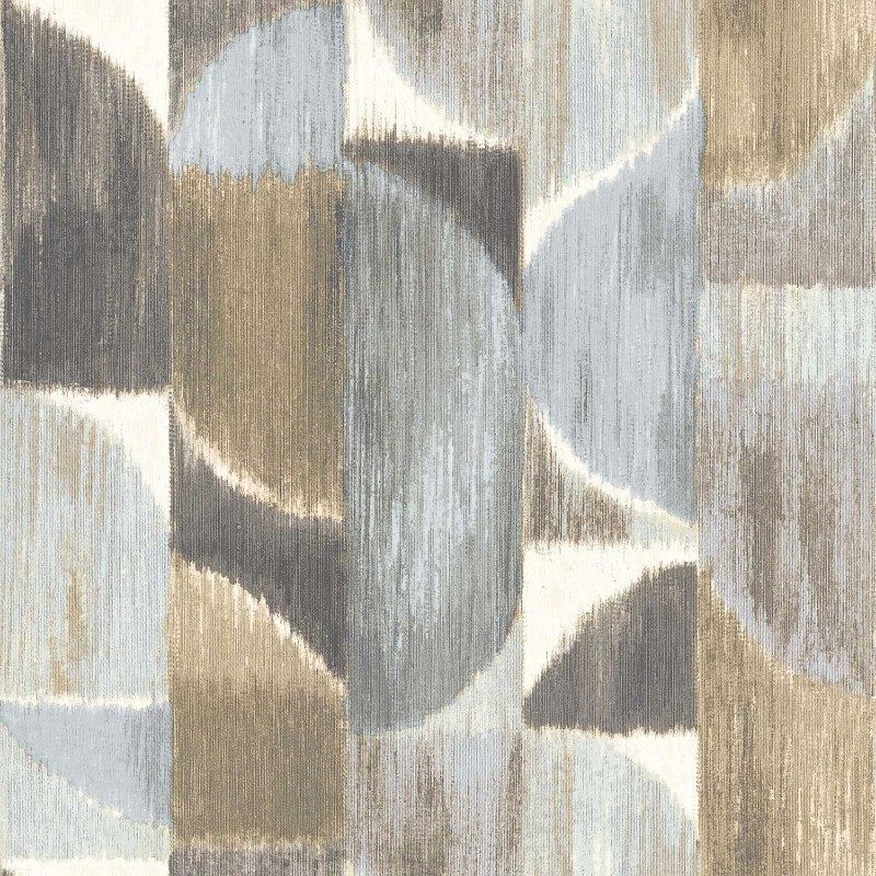 Kyklos - 27526 wallpaper Parato