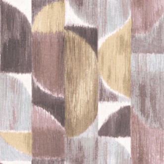 Kyklos - 27528 wallpaper Parato