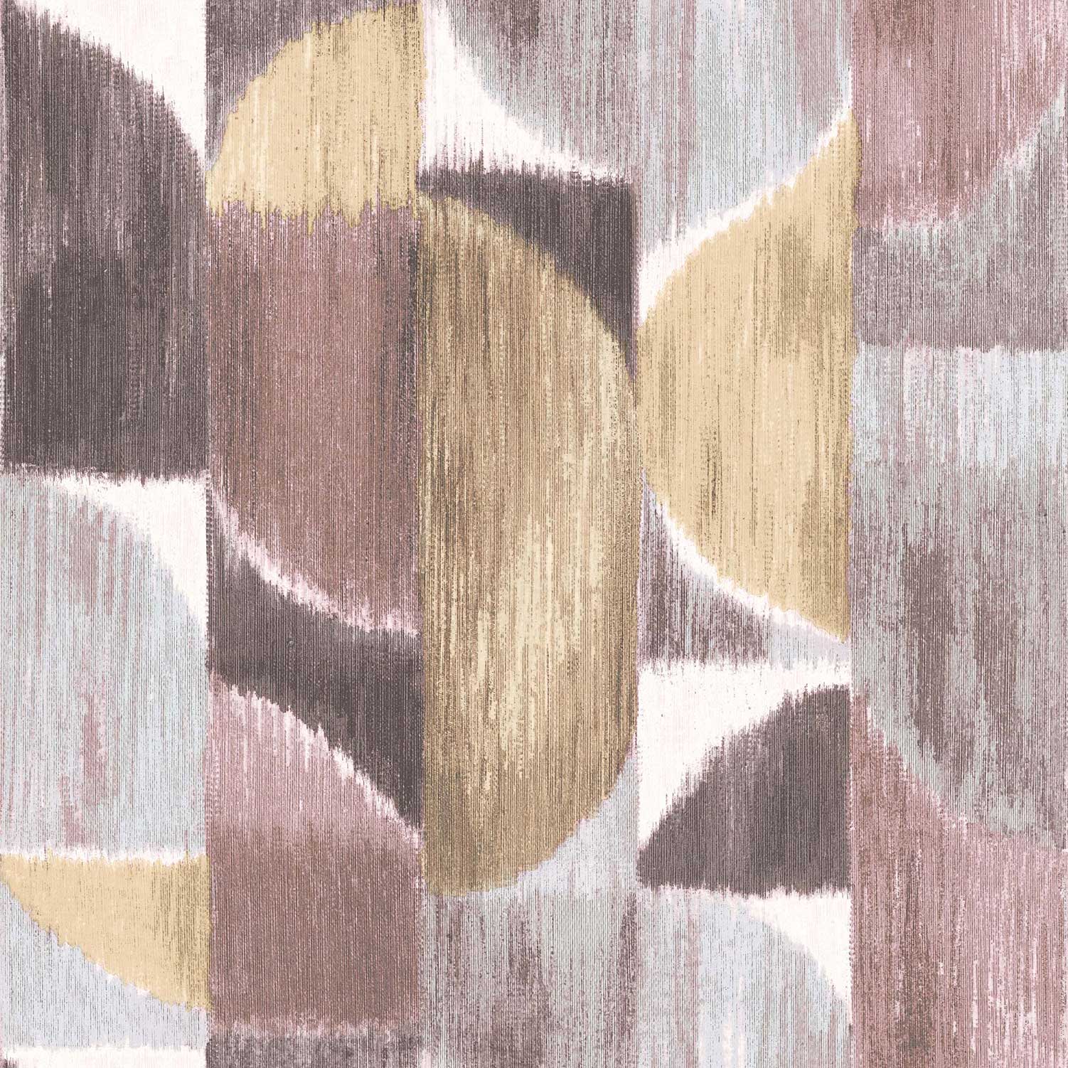 Kyklos - 27528 wallpaper Parato
