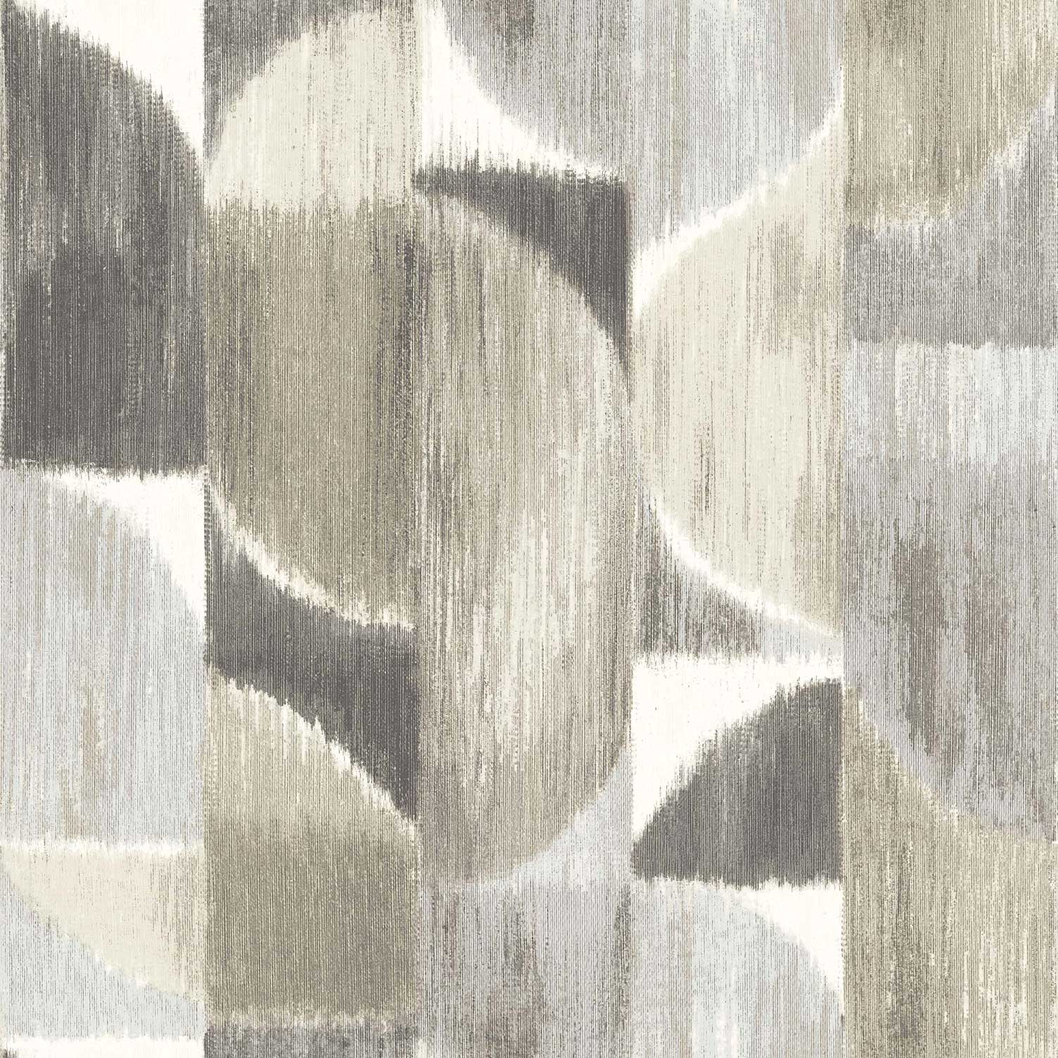 Kyklos - 27529 wallpaper Parato