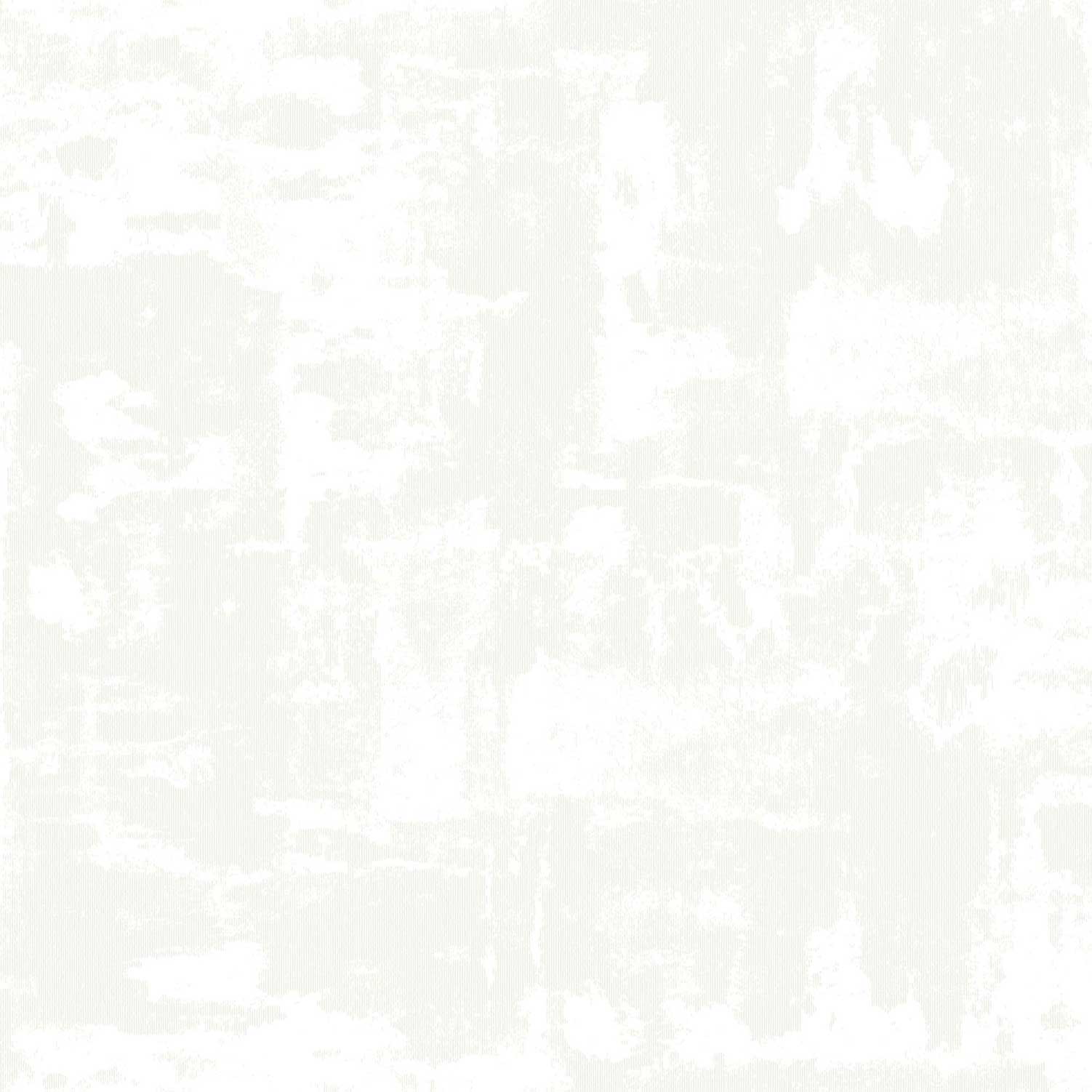 Phaos - 27530 wallpaper Parato