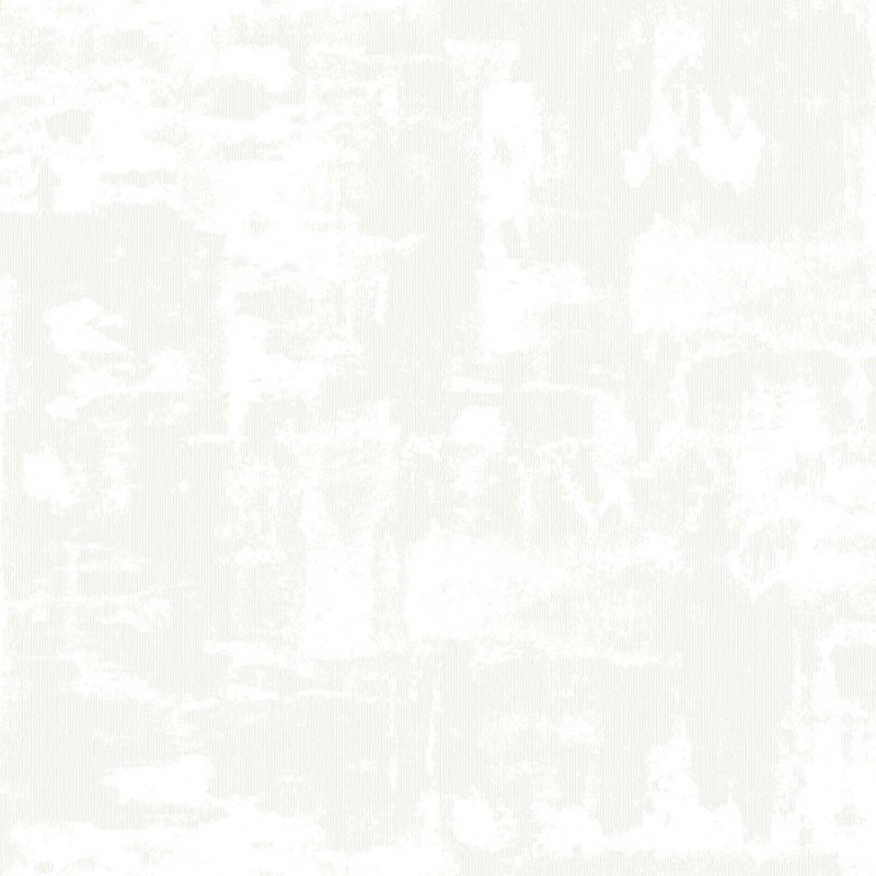 Phaos - 27530 wallpaper Parato