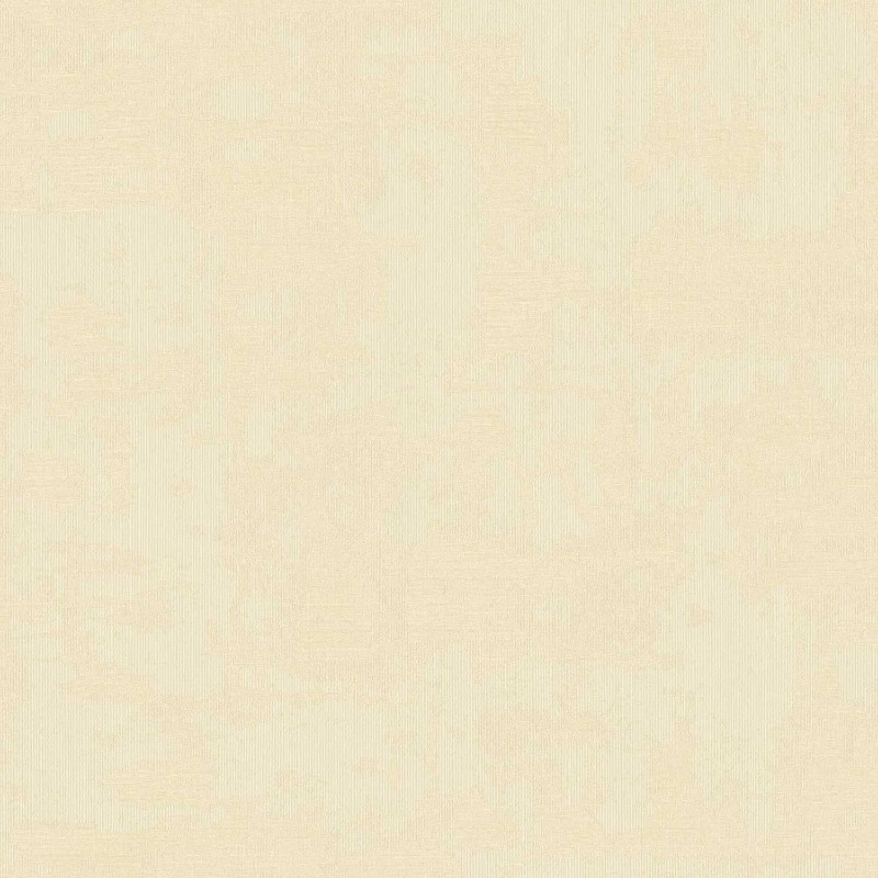 Phaos - 27531 wallpaper Parato