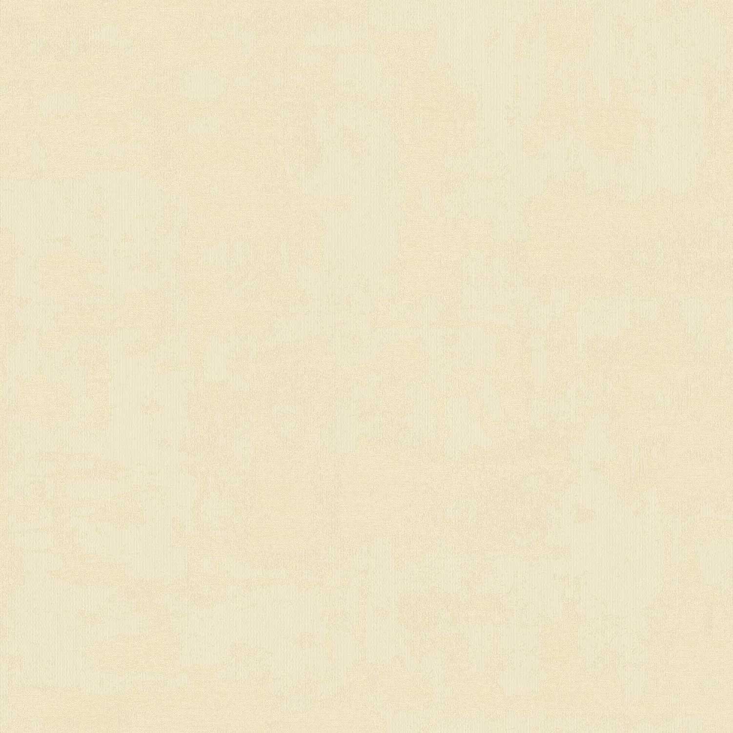 Phaos - 27531 wallpaper Parato