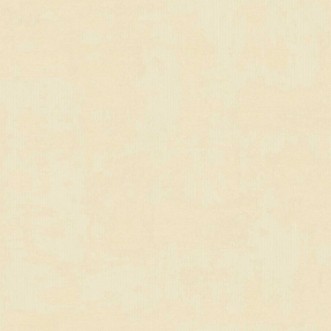 Phaos - 27531 wallpaper Parato