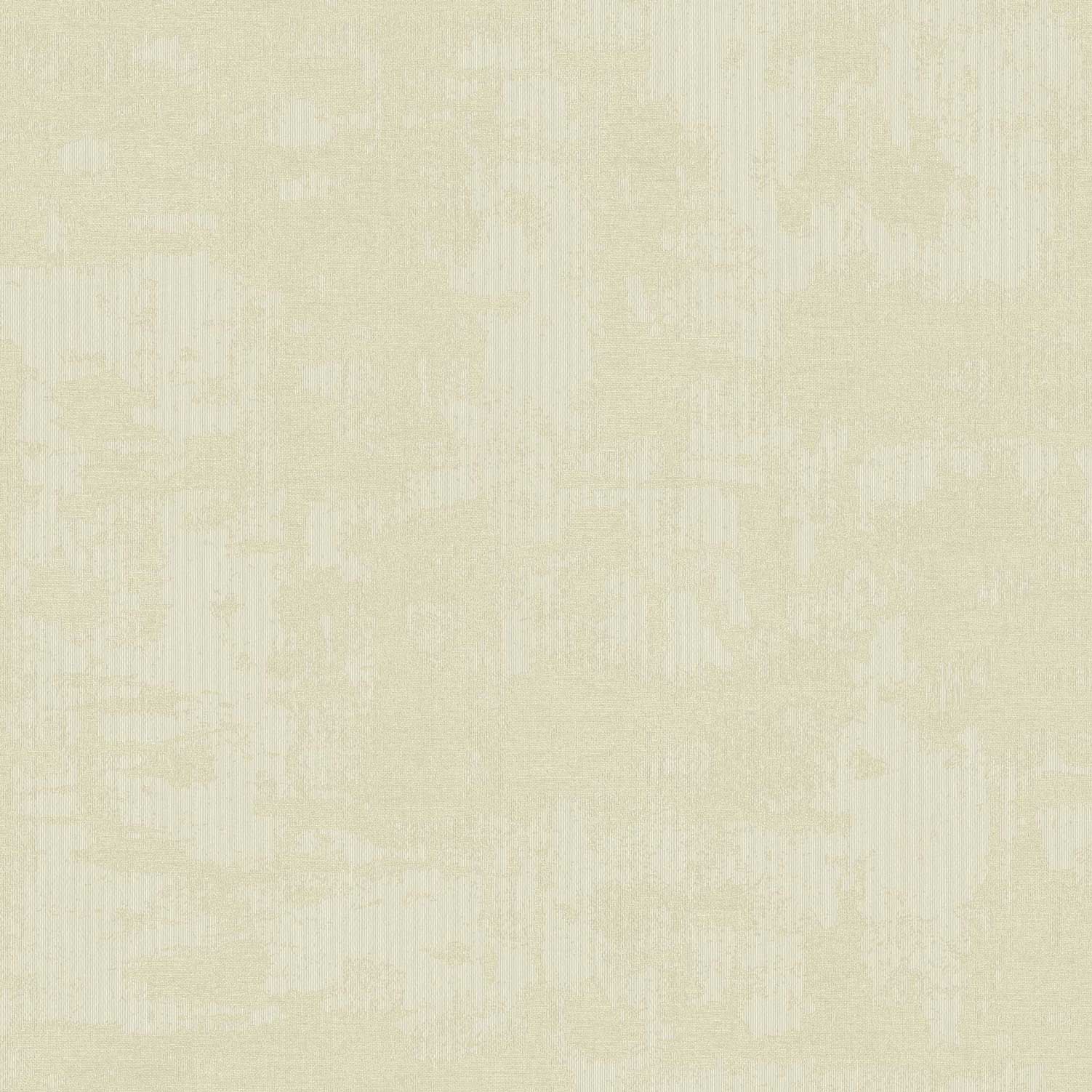 Phaos - 27532 wallpaper Parato