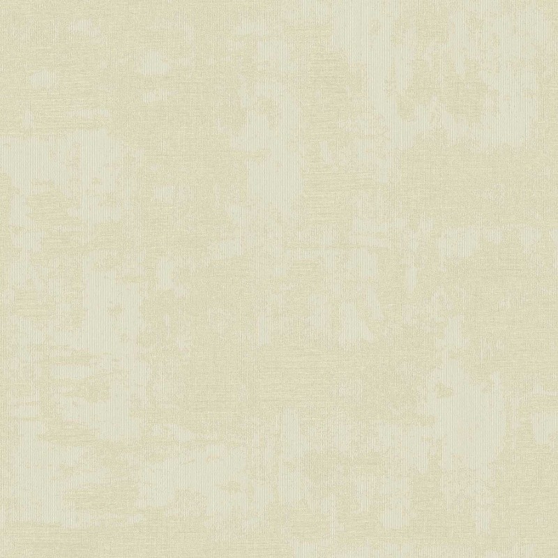 Phaos - 27532 wallpaper Parato