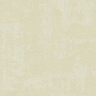 Phaos - 27532 wallpaper Parato