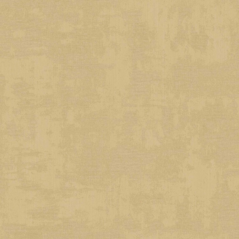 Phaos - 27533 wallpaper Parato