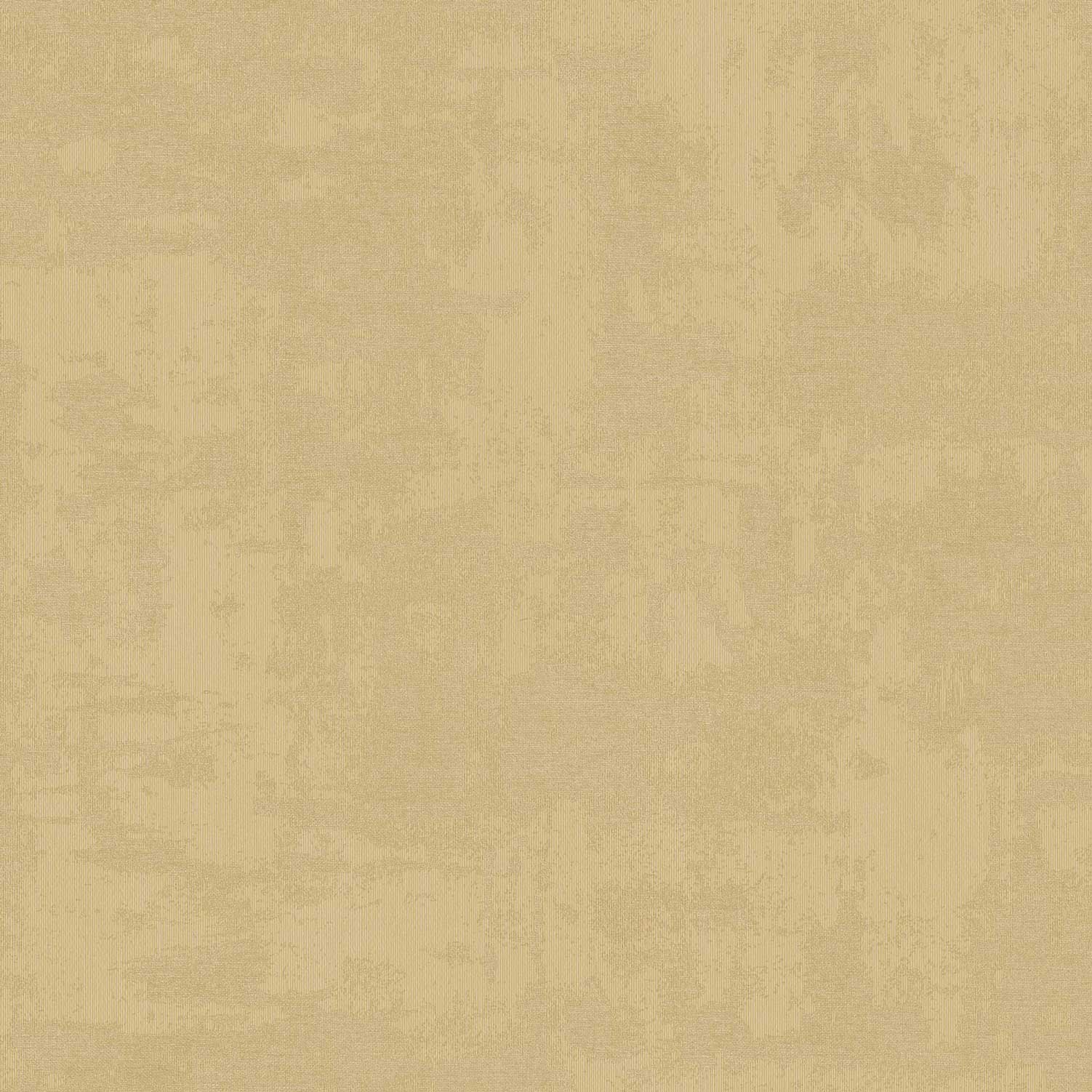 Phaos - 27533 wallpaper Parato