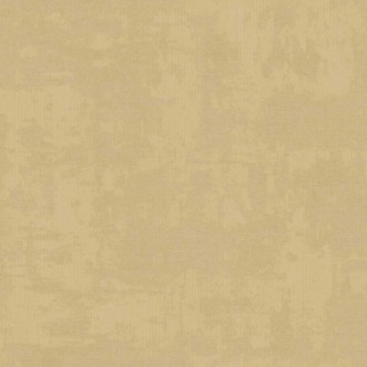 Phaos - 27533 wallpaper Parato