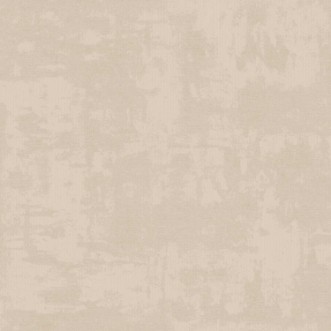 Phaos - 27534 wallpaper Parato