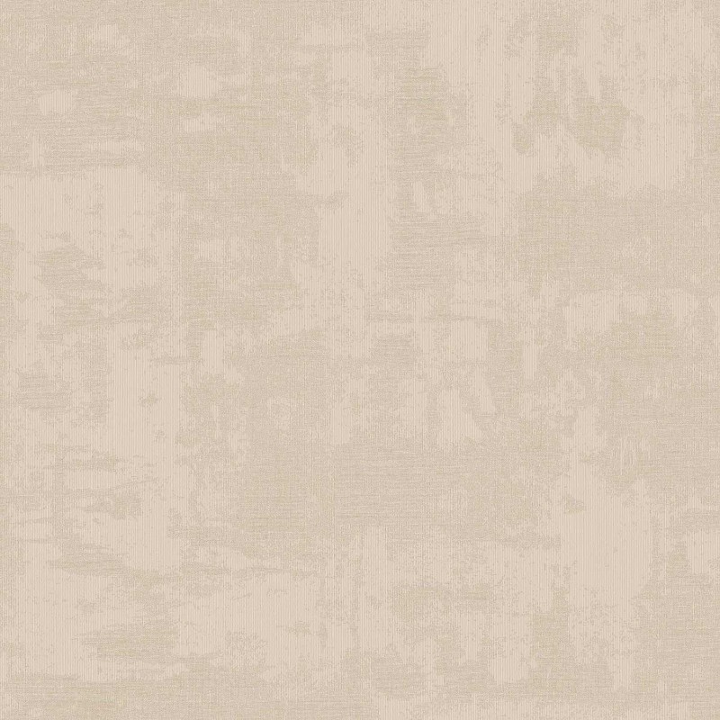 Phaos - 27534 wallpaper Parato