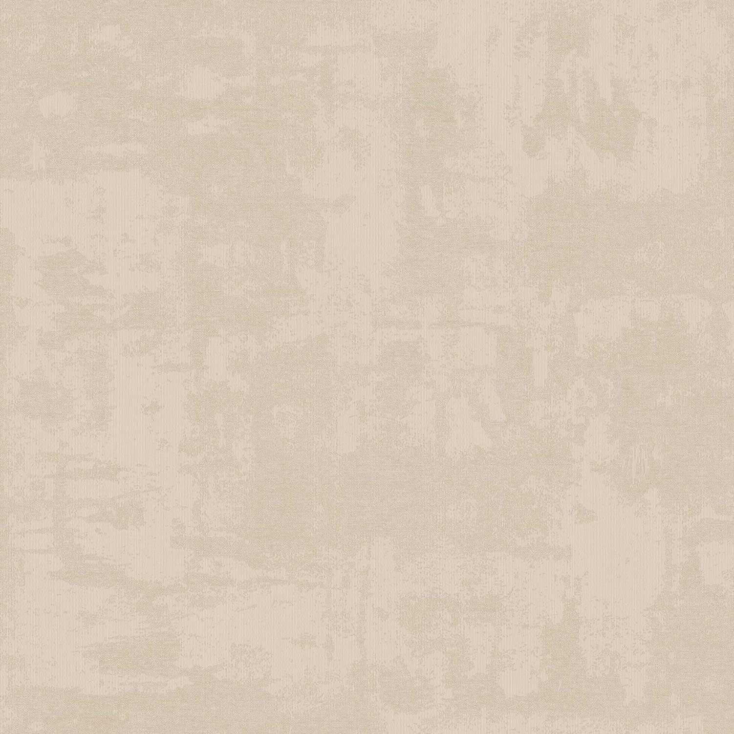 Phaos - 27534 wallpaper Parato