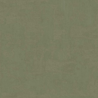 Phaos - 27535 wallpaper Parato