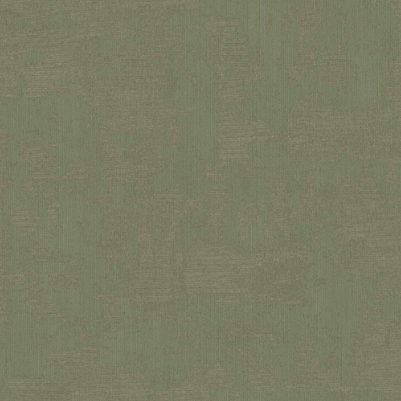 Phaos - 27535 wallpaper Parato