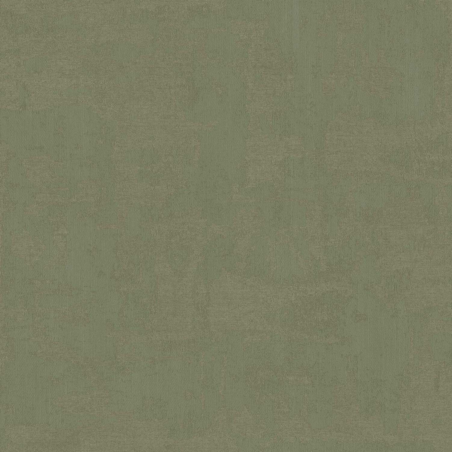 Phaos - 27535 wallpaper Parato