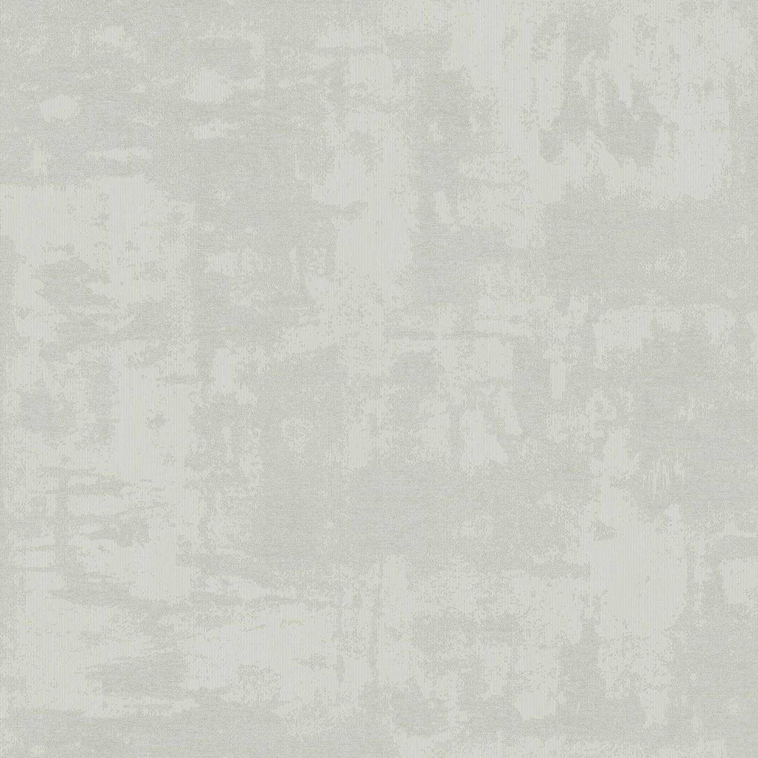 Phaos - 27536 wallpaper Parato