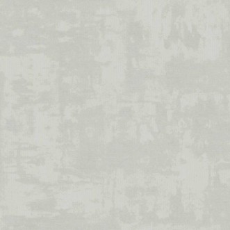 Phaos - 27536 wallpaper Parato