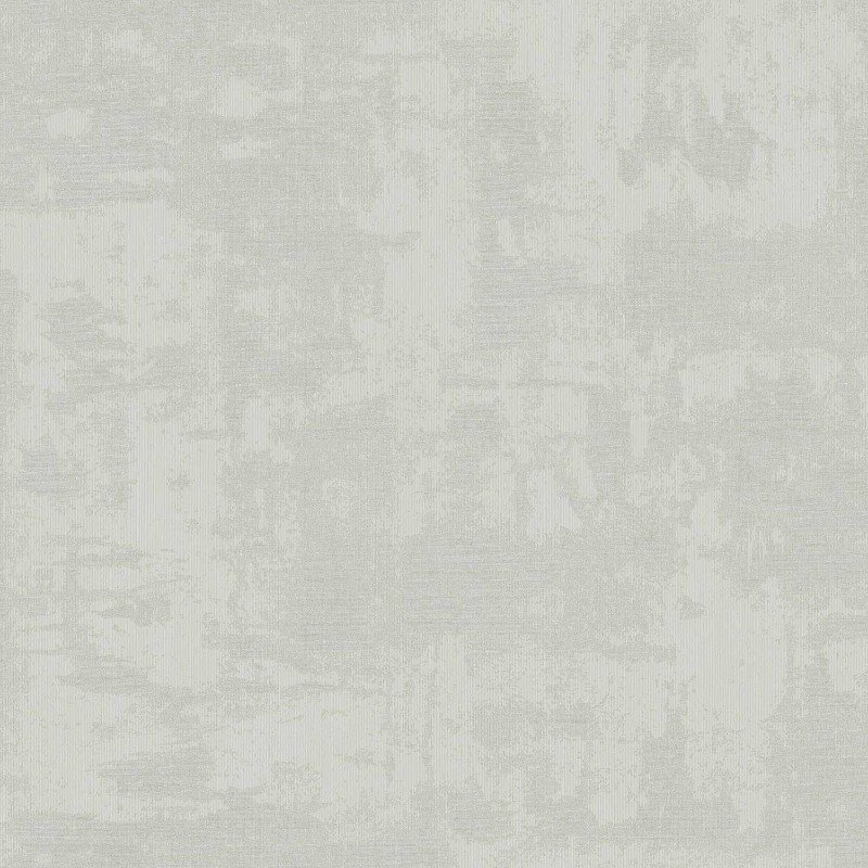 Phaos - 27536 wallpaper Parato