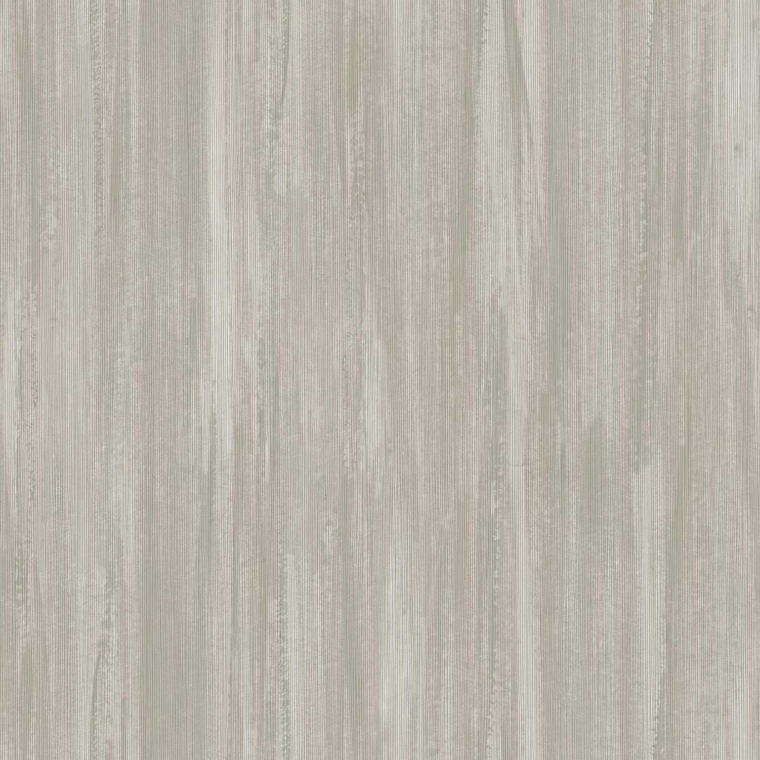 Kyma - 27541 wallpaper Parato