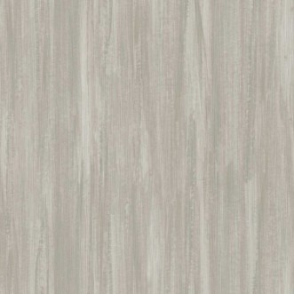 Kyma - 27541 wallpaper Parato