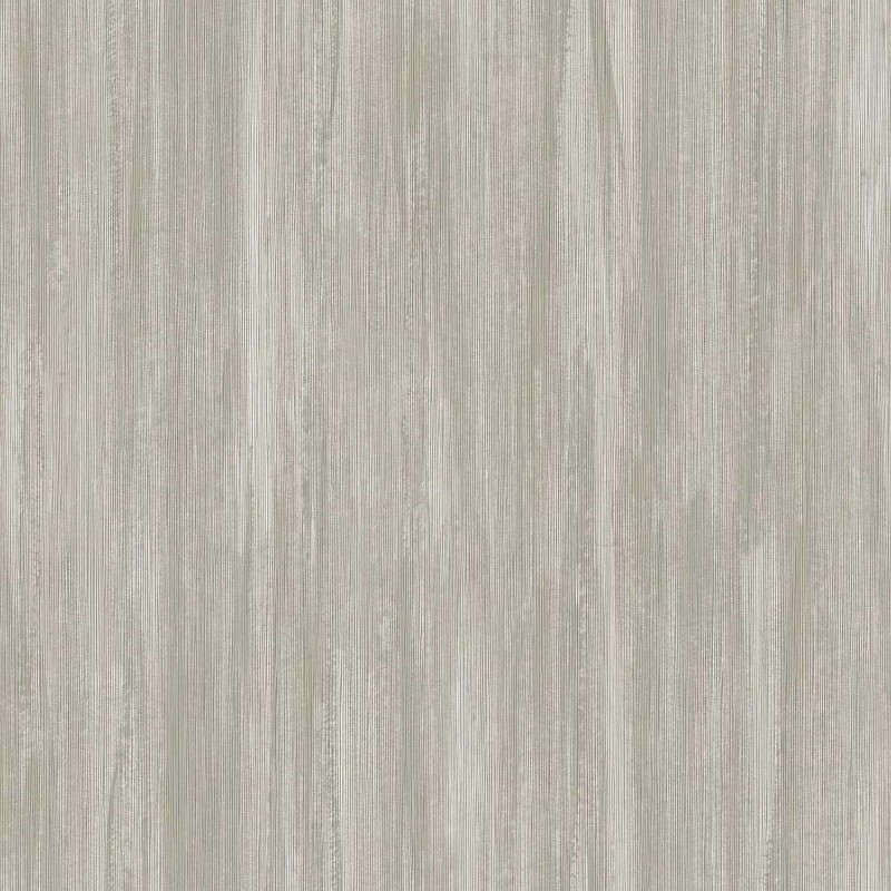 Kyma - 27541 wallpaper Parato