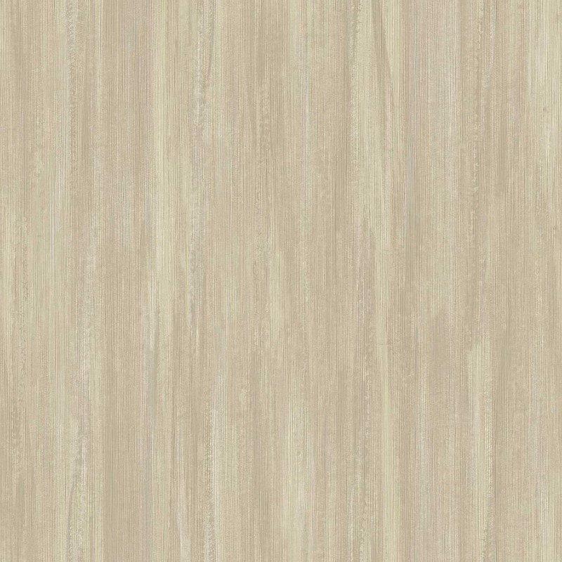 Kyma - 27542 wallpaper Parato