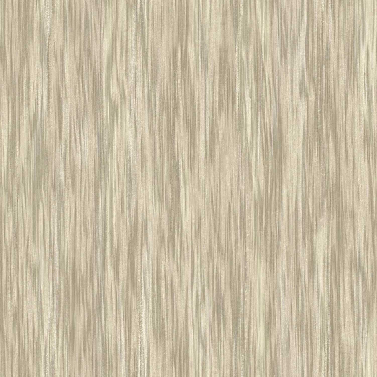 Kyma - 27542 wallpaper Parato