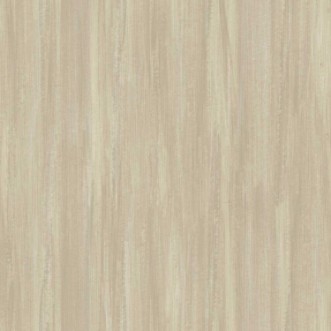 Kyma - 27542 wallpaper Parato