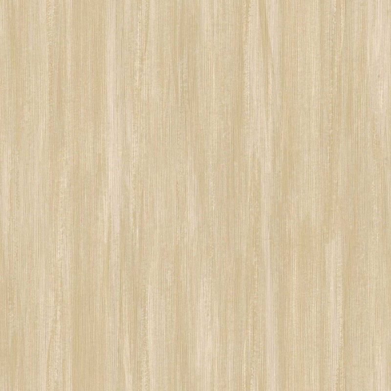 Kyma - 27543 wallpaper Parato